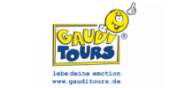 Gaudi Tours